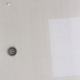 ラストコンサートの画像