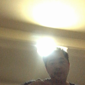 【簡単耳コピ術】その1の巻きの画像