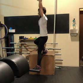 347. 40歳過ぎてのチャレンジだって叶うって検証の画像