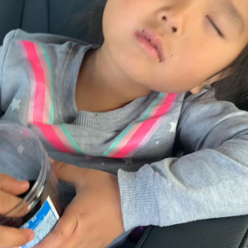 可愛い動画の画像