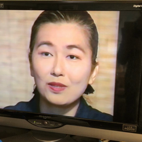 見つけたの画像