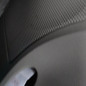 オバグラ CMの画像