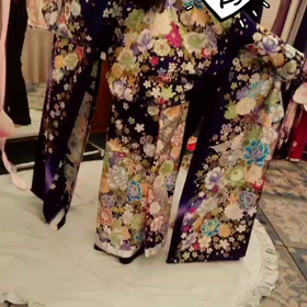 あっという間に！の画像