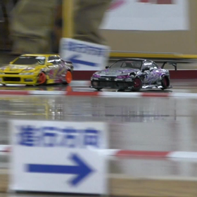 200118 土曜～夜 その2の画像