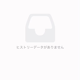 FX無料EA（自動売買）＊ゴールドスミスの画像