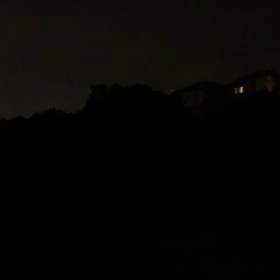 ドラマティックレインの画像