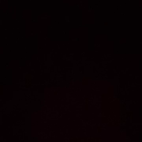 声の変化動画（3〜4本目）の画像