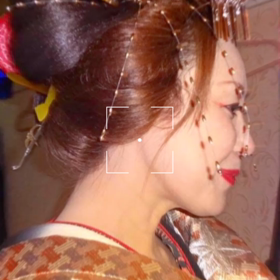 TikTok見てると時間早いのよねっの画像