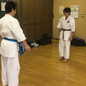 2018/12/16少年部の画像