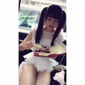 April 11, 2017の画像