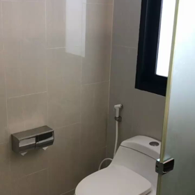 batam videoの画像