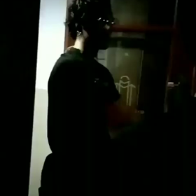 (*´﹃｀*)上海ファンミ動画の接近ver.の画像