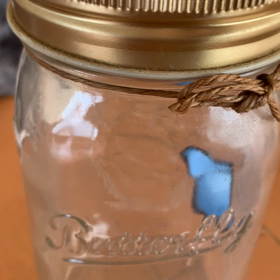 モルフォ蝶の画像