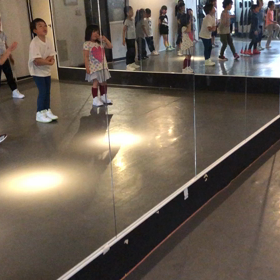 火曜日は太陽のひの画像