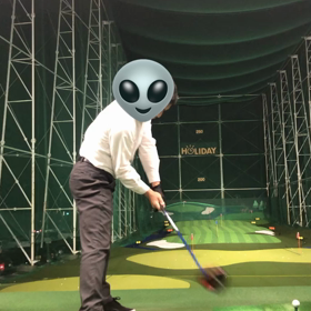 【強化月間】怒涛の追い込みの画像