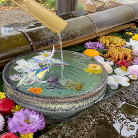 ラジオ番組情報の画像