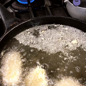 #紅亭 本日もありがとうございました4月19日(日曜日)と20日(月曜日)はお休みです...の画像