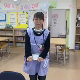 みなさん、元気にお過ごしですか？の画像