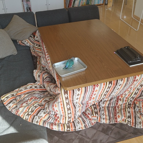 どうするかなの画像