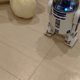 ダースベイダーの画像