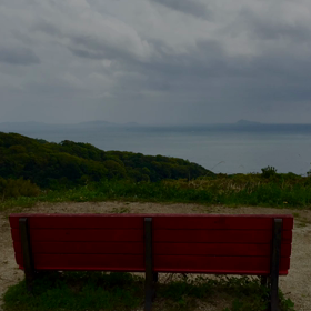 知多半島ツーリングの画像