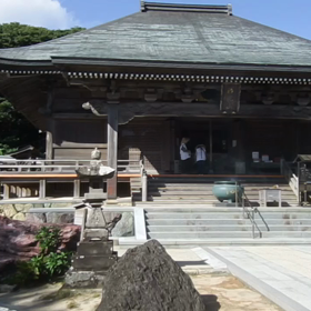 38番金剛福寺の画像