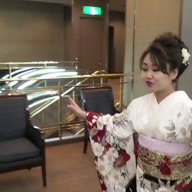 歌ってみました♪♪♪ ヽ(･ˇ▽ˇ･ゞ)の画像