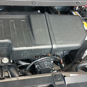 気をつけて❢の画像