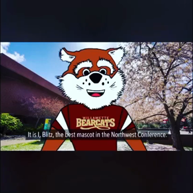 かんたんブログ 4ごうの画像