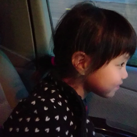 今年も うれしい応援の桜咲くの画像