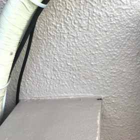 疲れた。2020  夏の画像