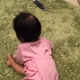 ズリバイの画像