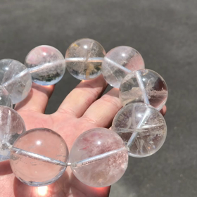 大玉ブレスの画像