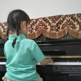 ヤマハ：【動画】まほうのふえの画像