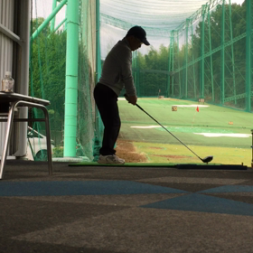 練習その39の画像