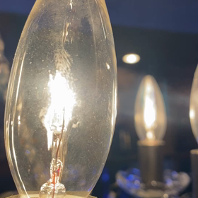 こんばんは！の画像