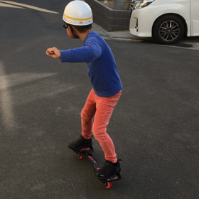 ジェイボード 〜動画〜の画像