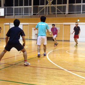 平成２７年６月２７日   三浦さん現るの画像