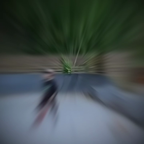 スケートボードの画像