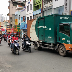 えー、渡れません（汗の画像