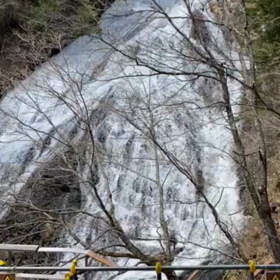 ザ･キャプテンズ×スナガ70th 群馬のウォーターサーバーはスナガのサンアルプスにお任せ！の画像