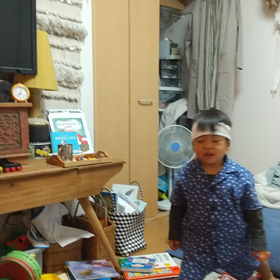 適度に寒い方が気持ちが良い。冬うたが聴きたいな。の画像