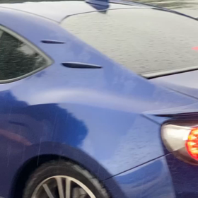 2021年8月13日（金）今朝のおわらサーキットの画像