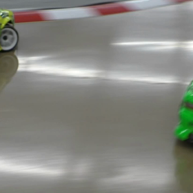 200229 土夜 その3の画像