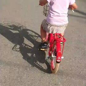 娘ツーリングの画像