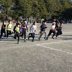 12/23 1000m①の画像