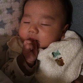 てって   初動画♡の画像