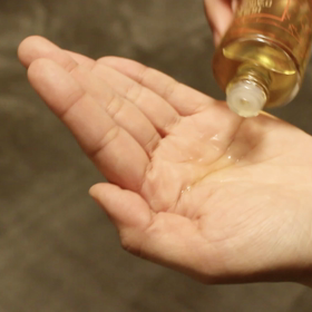 おうち時間でセルフボディメンテナンス vol.1の画像