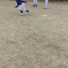 ＼ 姥子山教室 ／の画像