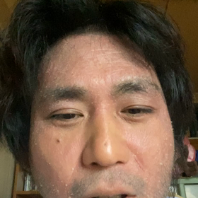 あの風呂ばらし映画。の画像